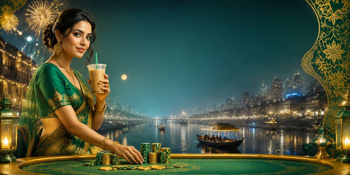 quick888 quick888-এর আইনি শর্ত ও আপনার অধিকার