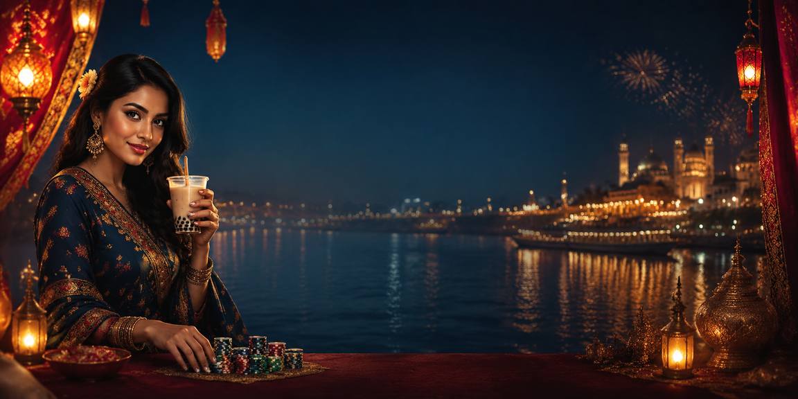 quick888 পারফেক্ট পেয়ার্স ব্ল্যাকজ্যাক